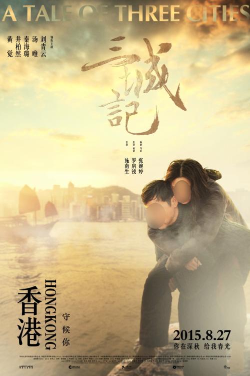 学士学位证怎么查编码
